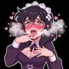 MelsMisfortunes's avatar