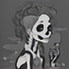 Melspuppies8282's avatar