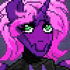 MelSpyRose's avatar