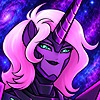 MelSpyRose1998's avatar