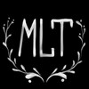 Melt-4's avatar