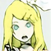 Meltdown-Rin's avatar