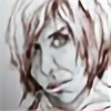 meltdw's avatar