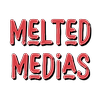 MeltedMedias's avatar