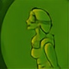 meltedpopsicles's avatar