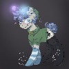 meltedwaffer's avatar