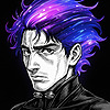 meltenx's avatar