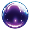 meltenx's avatar
