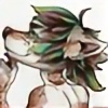 melthehedgehog's avatar