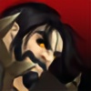 Melthurian's avatar