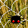 melting-toxics's avatar