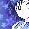 MeltingCrayons's avatar