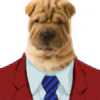 MeltingDog's avatar