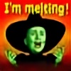 meltingplz's avatar