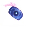 MeltingSlug's avatar