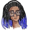 meltingstones's avatar