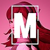 Meltoriku's avatar