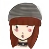 meltristis's avatar