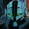 meltronacuss500's avatar