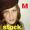 meltybutter-stock's avatar