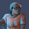 MeltyDream's avatar