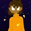 MeltyFondue's avatar
