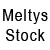 Meltys-stock's avatar