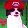 Meltyz-chan's avatar