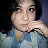 meluchineko94's avatar
