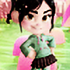 MeluDlf's avatar