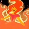 MELULAFLAMA's avatar