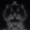 Melunaris-Opal's avatar