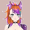 Melunarisx's avatar