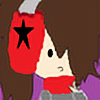 Melunis16's avatar
