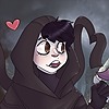 Melunnek's avatar