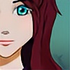 Meluroni's avatar