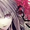 Meluru's avatar