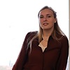 melusinaspond's avatar