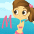 MeluuEditions's avatar