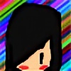 meLUVScupcakes's avatar