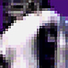 MelvanaInChains's avatar