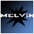 melvin-m's avatar