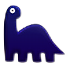 melvin-the-dinosaur's avatar