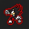 Melvin2898's avatar