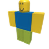 Melvin8D's avatar