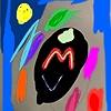 melvinvora's avatar