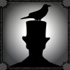 Melvius-Mysandrine's avatar