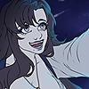 Melvixy's avatar