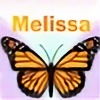 melw0874's avatar