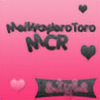 MelWayIeroToroMCR's avatar